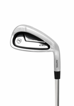 Masters Gx1 Graphite Clubpack - Right Hand 14 Masters Gx1 Graphite Clubpack - Right Hand -Golf Clubs Elegant Shop IMG 2104 1 1