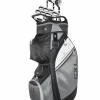 Masters Gx1 Graphite Clubpack - Right Hand -Golf Clubs Elegant Shop IMG 2106