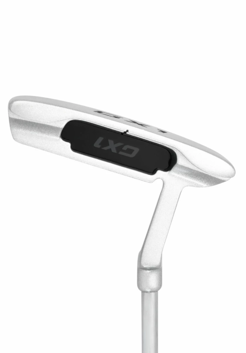 Masters Gx1 Graphite Clubpack - Right Hand 9 Masters Gx1 Graphite Clubpack - Right Hand - Image 7