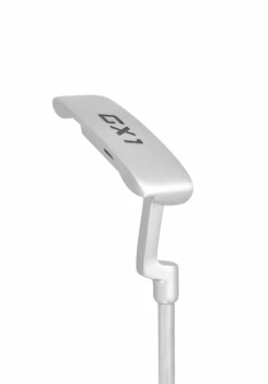 Masters Gx1 Graphite Clubpack - Right Hand 17 Masters Gx1 Graphite Clubpack - Right Hand -Golf Clubs Elegant Shop IMG 2108 1 1 1