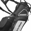 Taylormade Pro 8.0 Stand Bag -Golf Clubs Elegant Shop IMG 2127