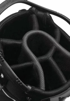 Taylormade Pro 8.0 Stand Bag 10 Taylormade Pro 8.0 Stand Bag -Golf Clubs Elegant Shop IMG 2128