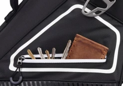 Taylormade Pro 8.0 Stand Bag 11 Taylormade Pro 8.0 Stand Bag -Golf Clubs Elegant Shop IMG 2129