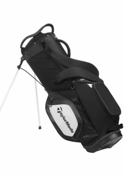 Taylormade Pro 8.0 Stand Bag 9 Taylormade Pro 8.0 Stand Bag -Golf Clubs Elegant Shop IMG 2131