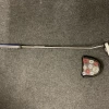 Odyssey Ten Triple Track Putter 2 Odyssey Ten Triple Track Putter -Golf Clubs Elegant Shop IMG 2161 1