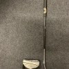 Odyssey Stroke Lab Double Wide Putter -Golf Clubs Elegant Shop IMG 2392 1