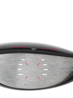 Benross Delta X 2021 Fairway Wood 6 Benross Delta X 2021 Fairway Wood -Golf Clubs Elegant Shop IMG 2899