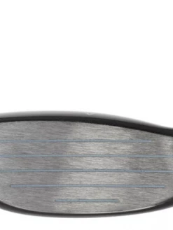 Benross Delta X 2021 Hybrids -Golf Clubs Elegant Shop IMG 2905