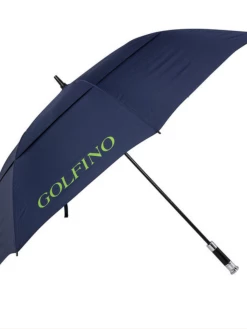 Golfino Windproof Auto Umbrella -Golf Clubs Elegant Shop IMG 2979