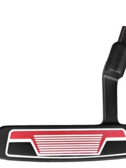Ray Cook Sr800 Putter -Golf Clubs Elegant Shop IMG 2993 1