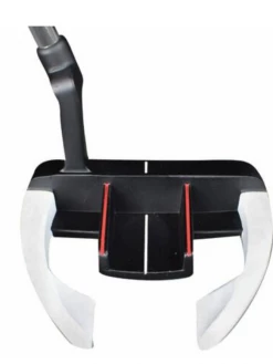 Ray Cook Sr800 Putter -Golf Clubs Elegant Shop IMG 2994 1