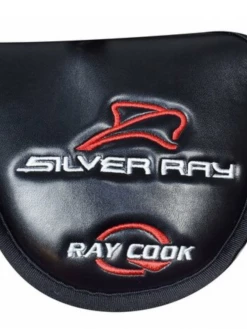 Ray Cook Sr400 Limited Edition Putter 10 Ray Cook Sr400 Limited Edition Putter -Golf Clubs Elegant Shop IMG 2995 1
