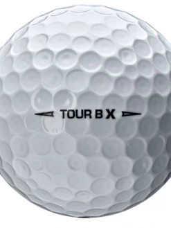 Bridgestone Tour Bx 2022 Golf Balls. 1 Dozen New - White -Golf Clubs Elegant Shop IMG 3045