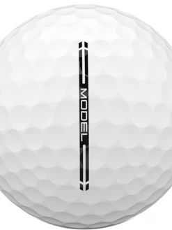 Wilson Staff Model 9 Wilson Staff Model -Golf Clubs Elegant Shop IMG 3087