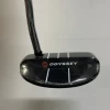 Odyssey Rossie DFX Putter (Brand New) -Golf Clubs Elegant Shop IMG 32211