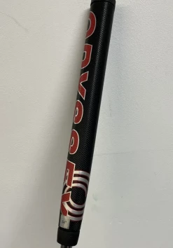 Odyssey Rossie DFX Putter (Brand New) 9 Odyssey Rossie DFX Putter (Brand New) -Golf Clubs Elegant Shop IMG 32221