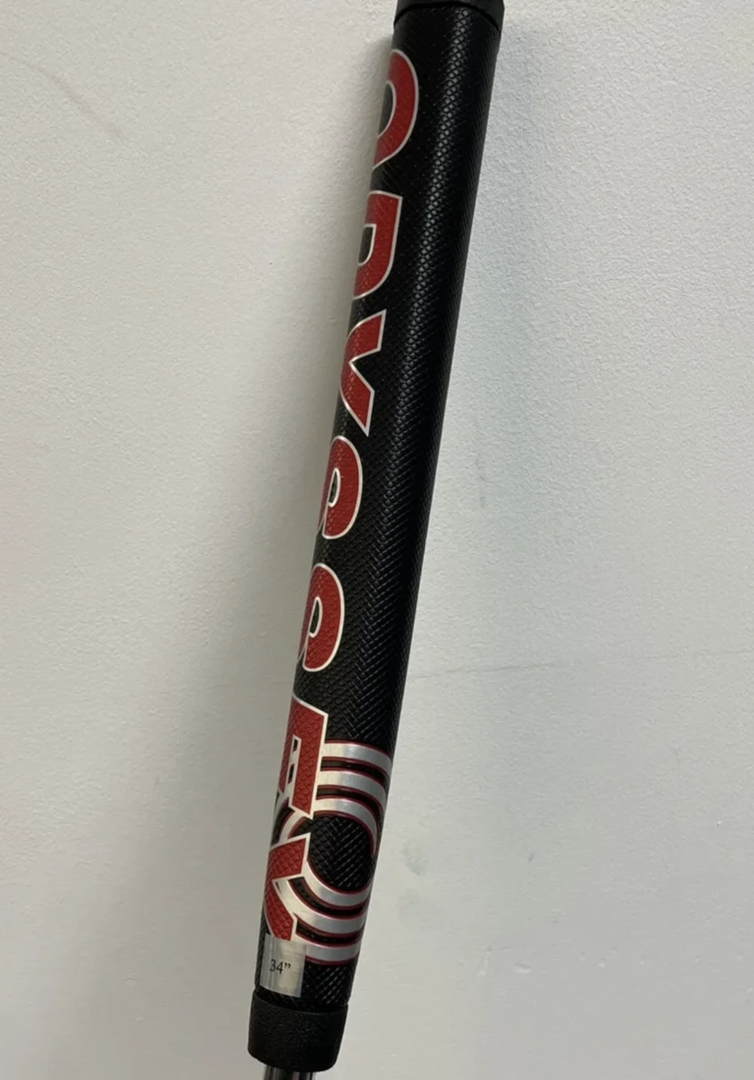 Odyssey Rossie DFX Putter (Brand New) 6 Odyssey Rossie DFX Putter (Brand New) - Image 4