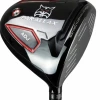 Lynx Golf Parallax Adjustable Driver 1 Lynx Golf Parallax Adjustable Driver -Golf Clubs Elegant Shop IMG 3593 Copy