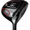 Lynx Golf Parallax Fairway Wood 2 Lynx Golf Parallax Fairway Wood -Golf Clubs Elegant Shop IMG 3598 Copy