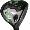 Lynx Golf Black Cat Adjustable Fairway Woods -Golf Clubs Elegant Shop IMG 3599