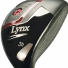 Lynx Golf New Predator Hybrids -Golf Clubs Elegant Shop IMG 3600 Copy