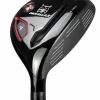 Lynx Golf Parallax Hybrids -Golf Clubs Elegant Shop IMG 3601 Copy