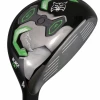 Lynx Golf Black Cat Hybrid 1 Lynx Golf Black Cat Hybrid -Golf Clubs Elegant Shop IMG 3602