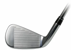 Lynx Golf Prowler VT Driving Iron Chrome Steel 12.5 Degree 9 Lynx Golf Prowler VT Driving Iron Chrome Steel 12.5 Degree -Golf Clubs Elegant Shop IMG 3606 Copy 3