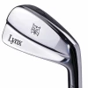 Lynx Golf Tour Blade Irons -Golf Clubs Elegant Shop IMG 3610 Copy
