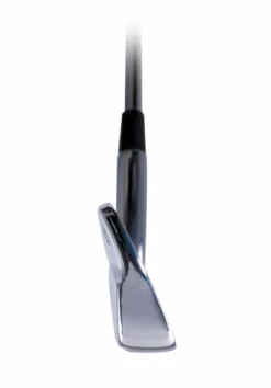 Lynx Golf Tour Blade Irons -Golf Clubs Elegant Shop IMG 3612