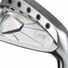 Lynx Golf Prowler Forged Irons -Golf Clubs Elegant Shop IMG 3613