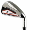 Lynx Golf Parallax Irons -Golf Clubs Elegant Shop IMG 3614 Copy 1