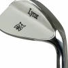 Lynx Golf New Predator Wedges -Golf Clubs Elegant Shop IMG 3615 Copy 1