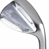 Lynx Golf Prowler Wedge - Chrome -Golf Clubs Elegant Shop IMG 3616 Copy