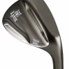 Lynx Golf Prowler Wedges - Gunmetal -Golf Clubs Elegant Shop IMG 3617 Copy