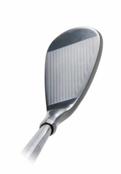 Lynx Golf New Predator Wedges -Golf Clubs Elegant Shop IMG 3618 Copy 1