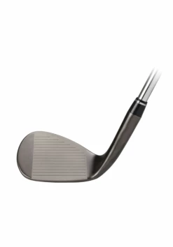 Lynx Golf Prowler Wedges - Gunmetal 5 Lynx Golf Prowler Wedges - Gunmetal -Golf Clubs Elegant Shop IMG 3619 Copy