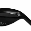 Lynx Golf DLC Wedges 1 Lynx Golf DLC Wedges -Golf Clubs Elegant Shop IMG 3620 1