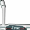 Lynx Golf Predator Putters 1 Lynx Golf Predator Putters -Golf Clubs Elegant Shop IMG 3622