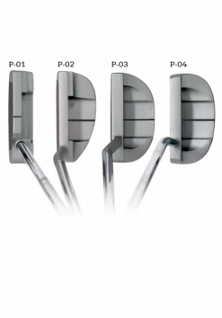 Lynx Golf Predator Putters -Golf Clubs Elegant Shop IMG 3623