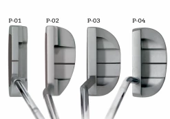 Lynx Golf Predator Putters -Golf Clubs Elegant Shop IMG 3624