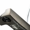 Lynx Golf Prowler CFT Putter - Gunmetal -Golf Clubs Elegant Shop IMG 3627 Copy
