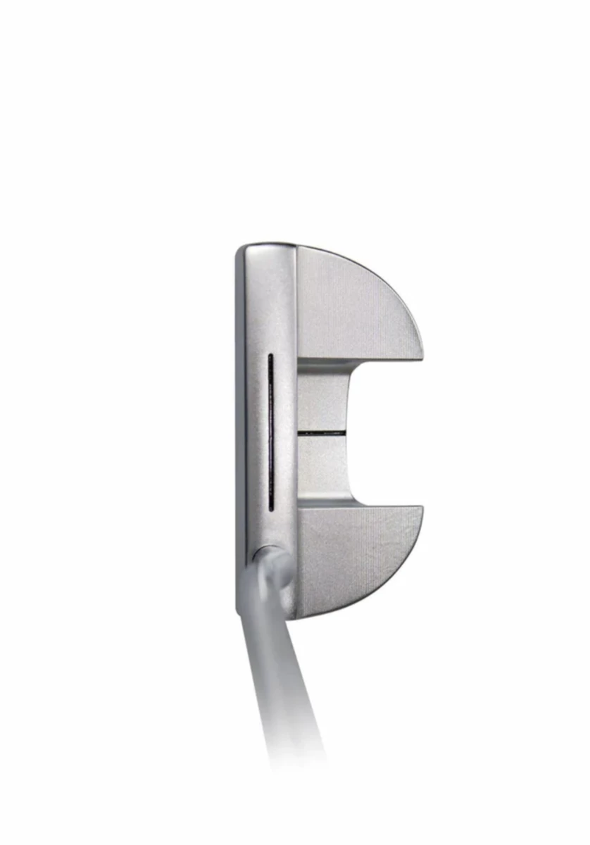 Lynx Golf Prowler CFT Putter - Chrome 5 Lynx Golf Prowler CFT Putter - Chrome - Image 3