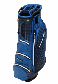 Lynx Golf Attitude Waterproof Cart Bag -Golf Clubs Elegant Shop IMG 3666 Copy