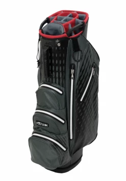 Lynx Golf Attitude Waterproof Cart Bag -Golf Clubs Elegant Shop IMG 3668 Copy