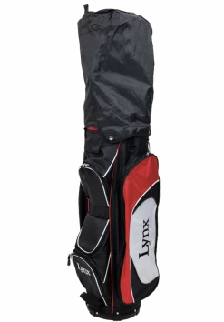Lynx Golf Men's Package Set -Golf Clubs Elegant Shop IMG 3684 Copy