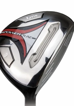 Lynx Golf Men's Package Set -Golf Clubs Elegant Shop IMG 3687 Copy