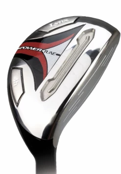 Lynx Golf Men's Package Set -Golf Clubs Elegant Shop IMG 3688 Copy