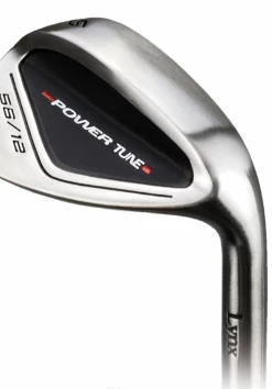 Lynx Golf Men's Package Set -Golf Clubs Elegant Shop IMG 3689 Copy