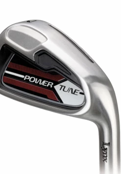 Lynx Golf Men's Package Set -Golf Clubs Elegant Shop IMG 3690